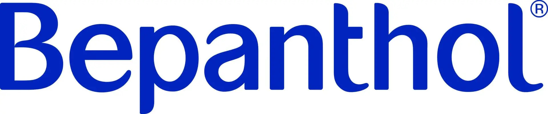 Logo Bephantol