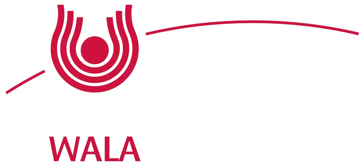 Logo Wala